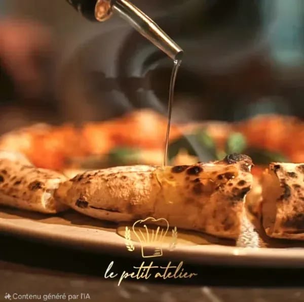 Le petit atelier photo 3