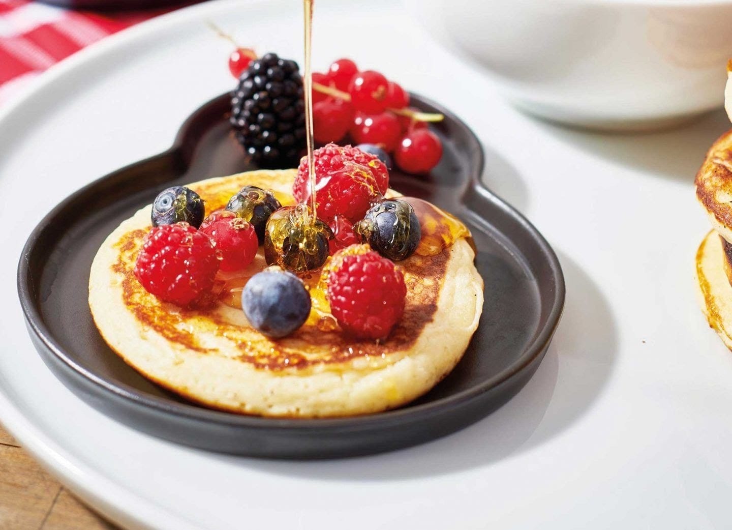 Patisserie TAYBA
