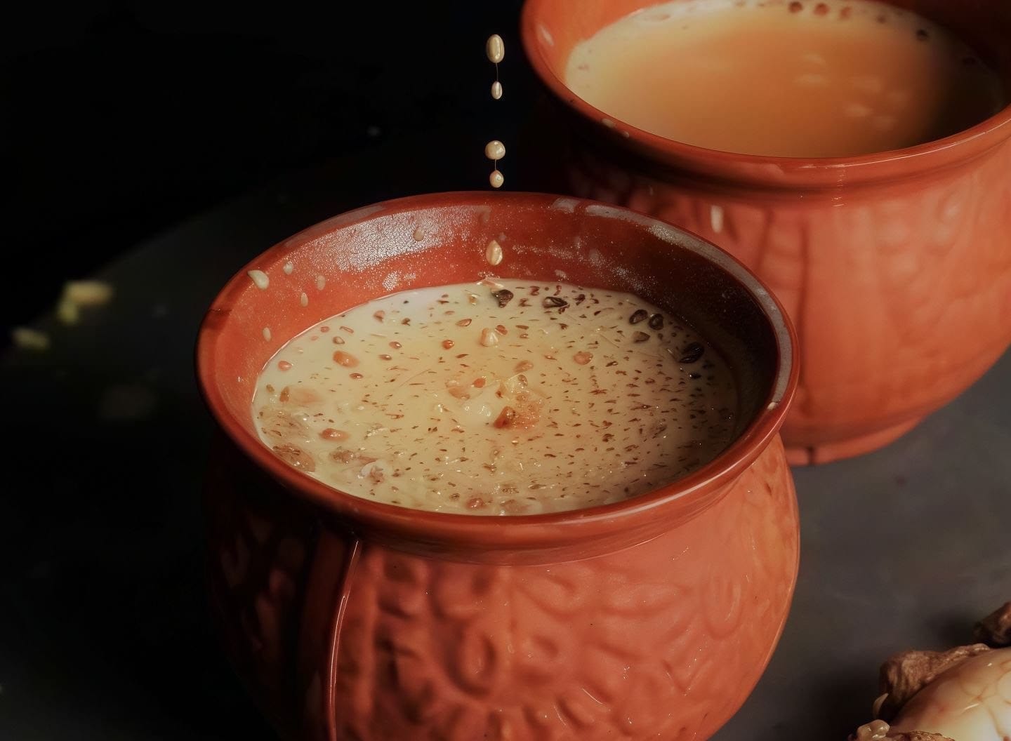 Quetta Al-Yousaf Cafe