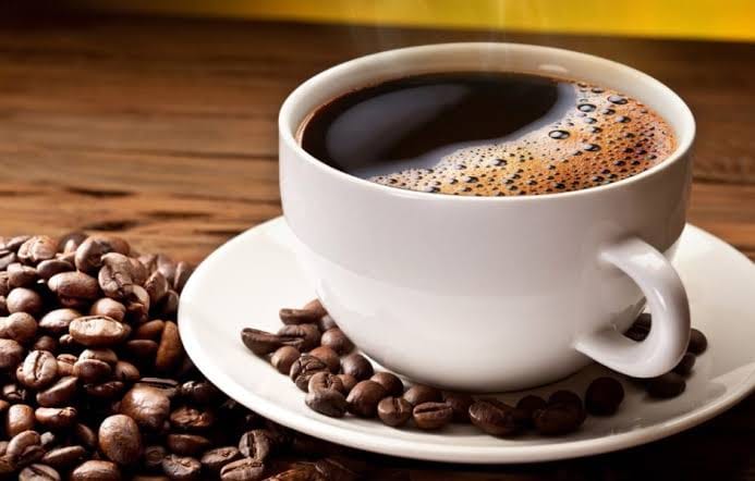 Sada Bahar Cold Corner & Coffee Point