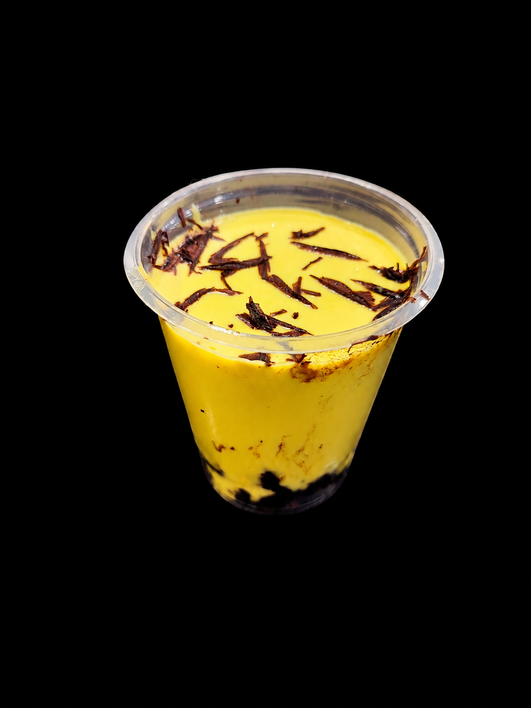 Le Café photo 4