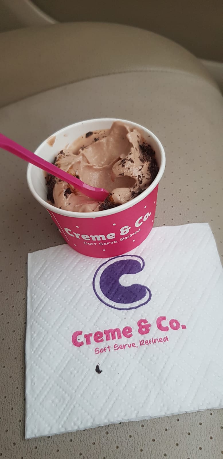 Creme&co