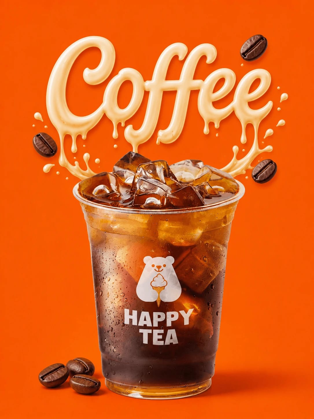 Happy Tea Sialkot photo 9