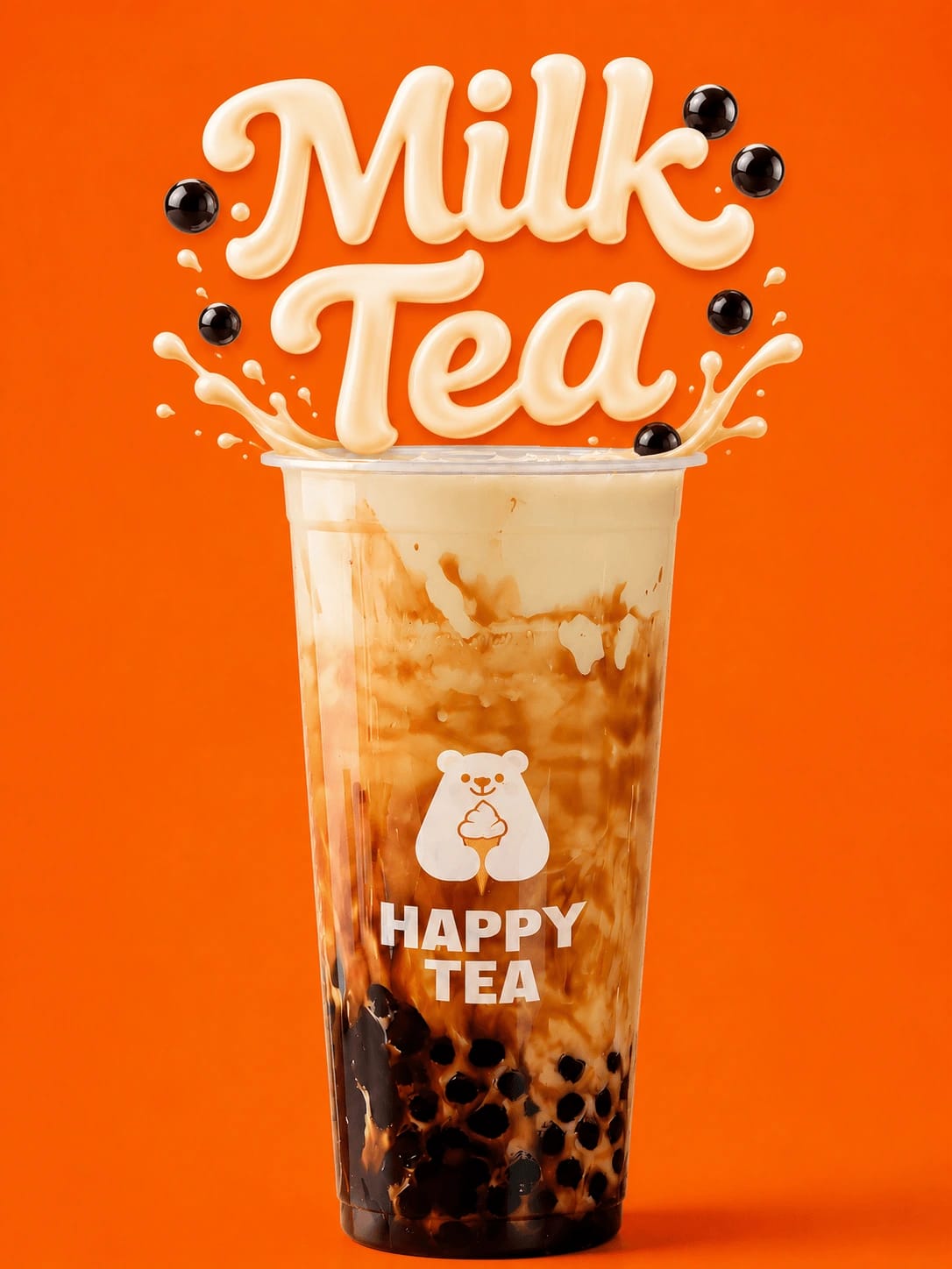 Happy Tea Sialkot photo 8