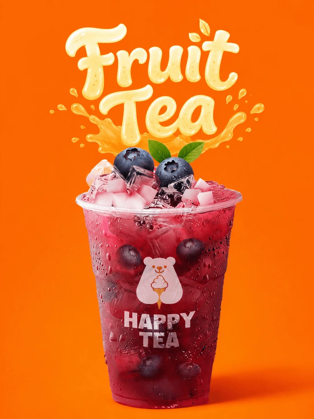 Happy Tea Sialkot photo 6