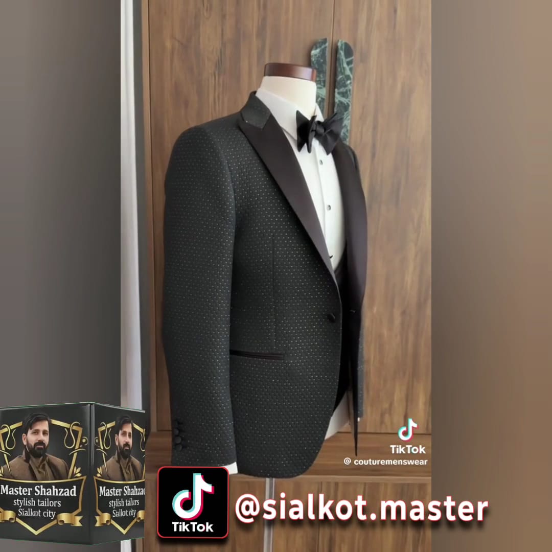 Sialkot