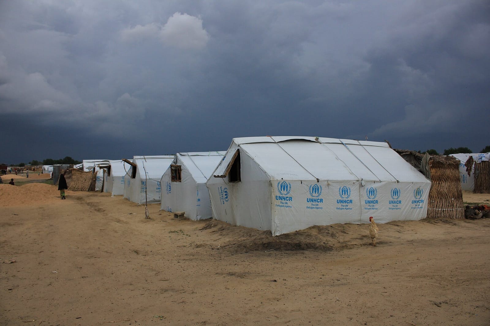 Auwal musa business center photo 3