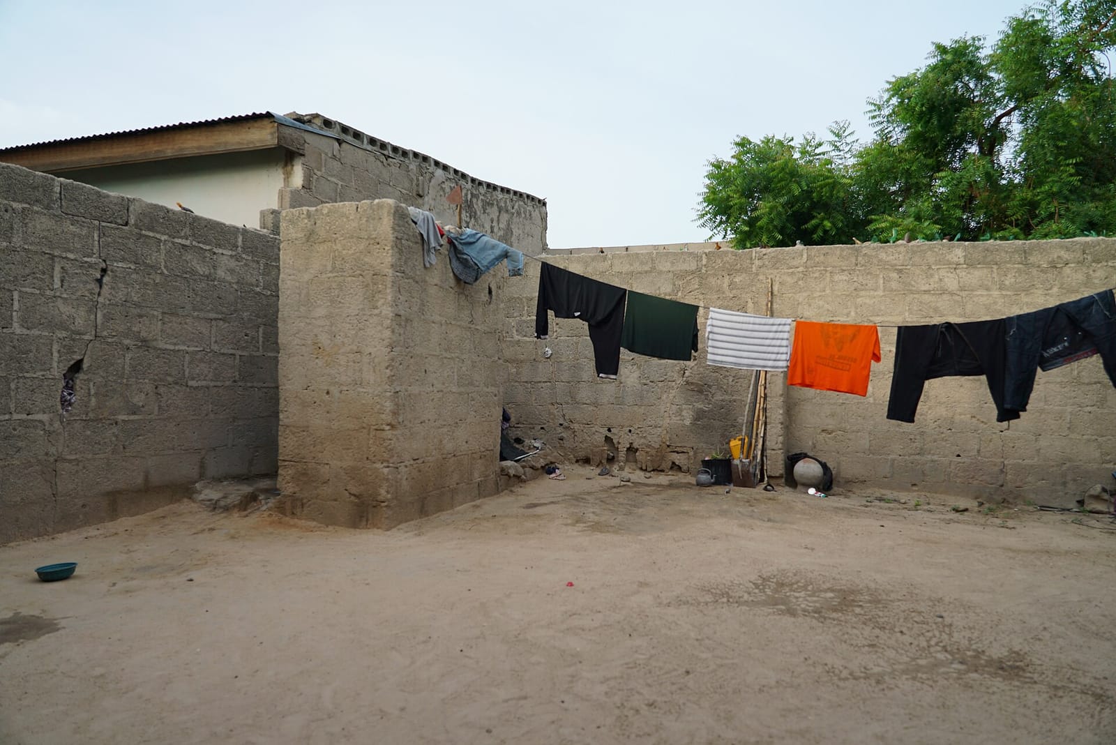Auwal musa business center photo 2