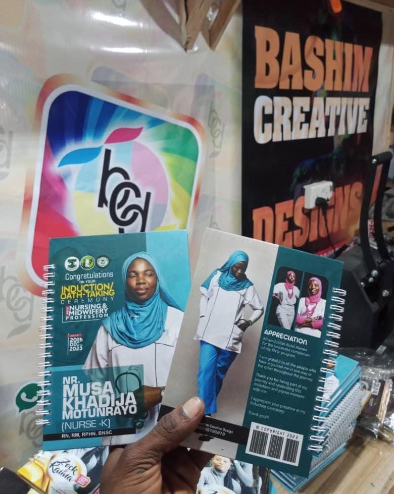 AJ TECH AND GRAPHIC CENTER
