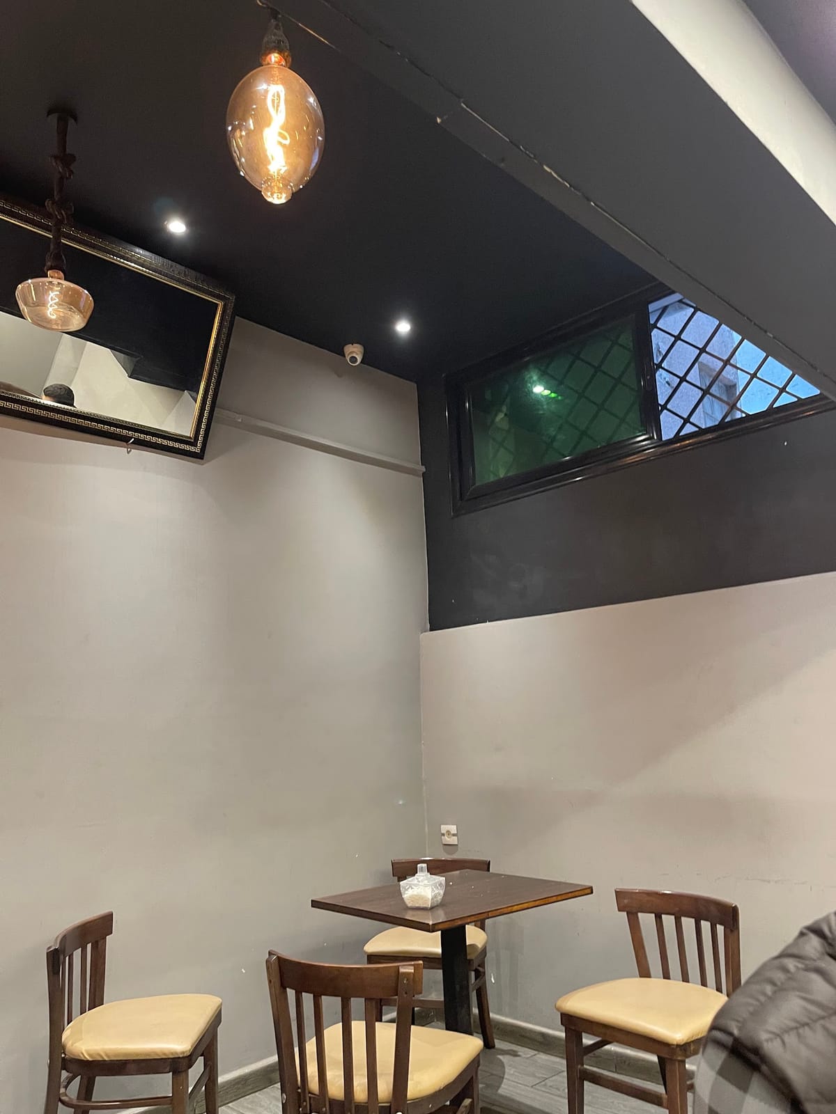 COFFEE TORINO