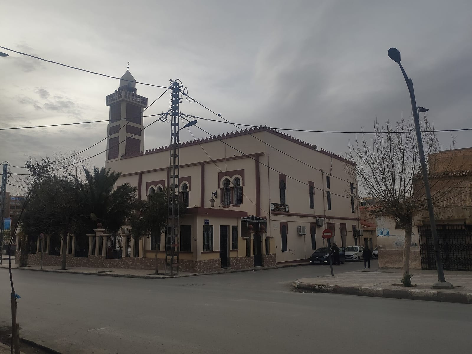 Chez HouHou photo 4