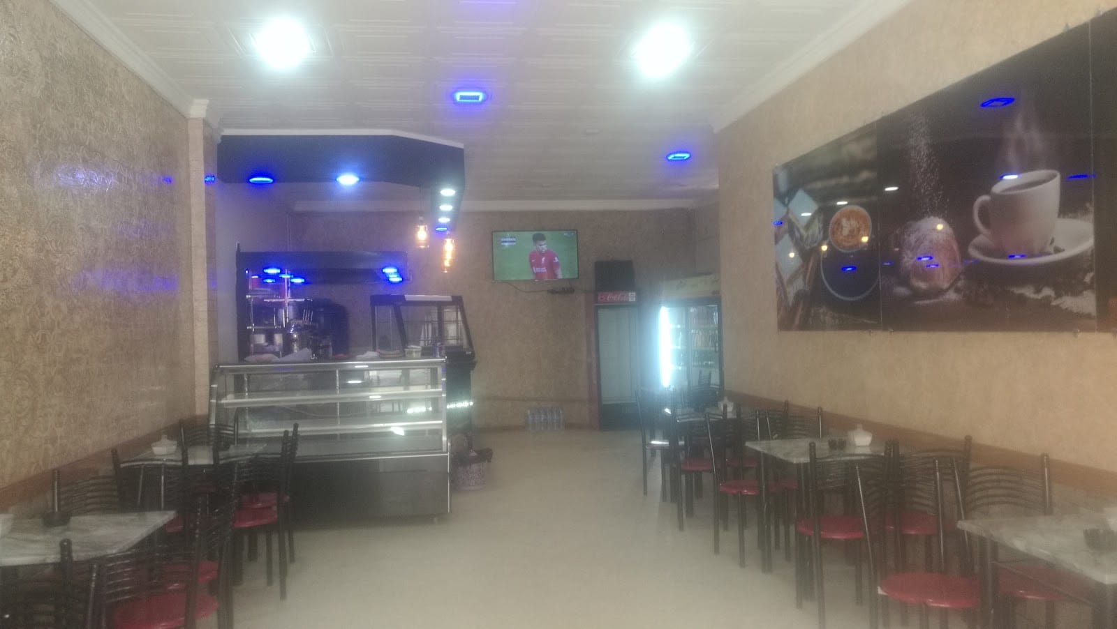 Hsayniya