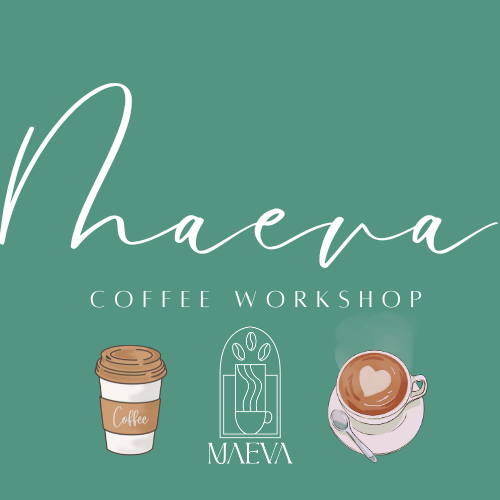 Maeva