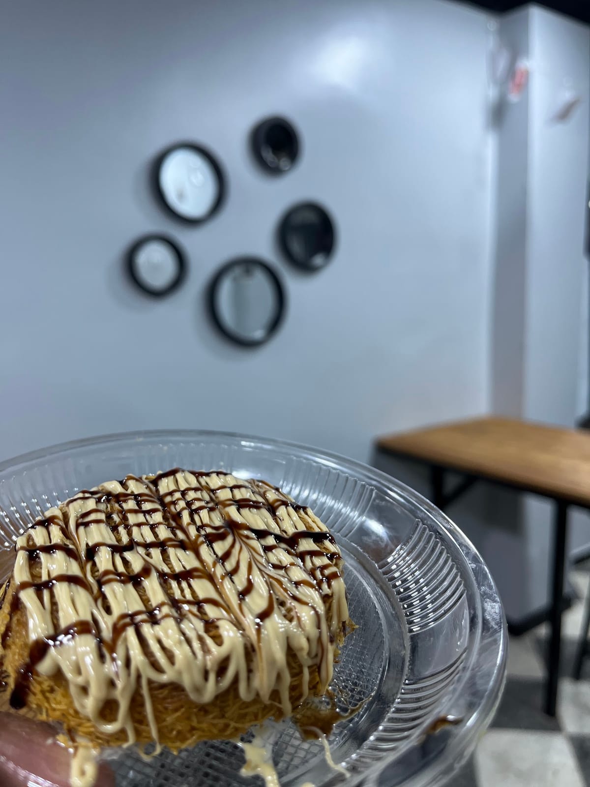 Donutello