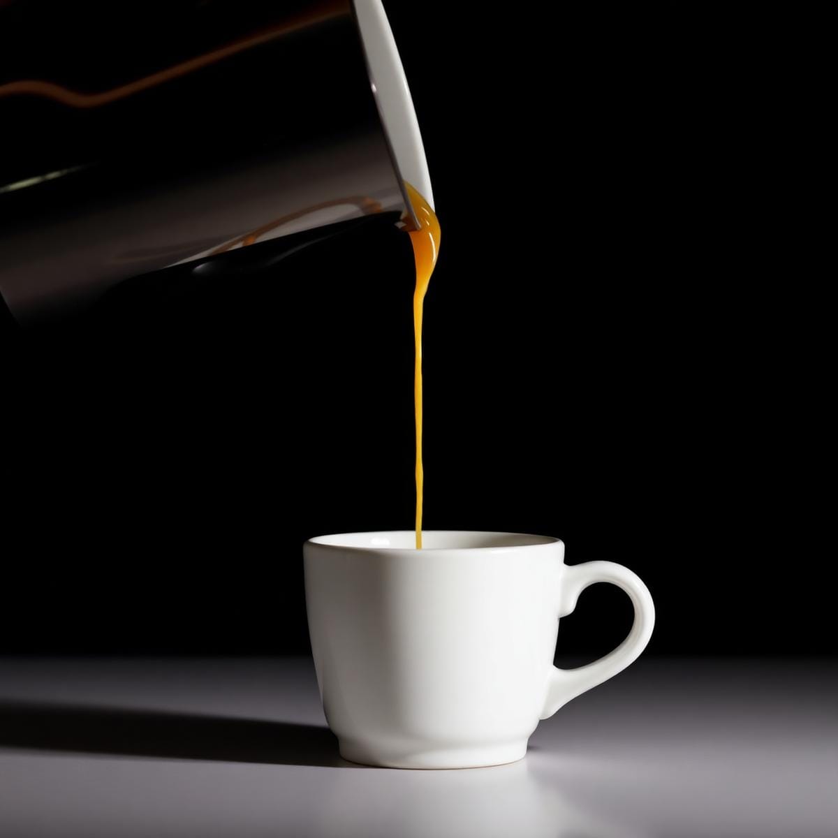 café akfadou photo 3