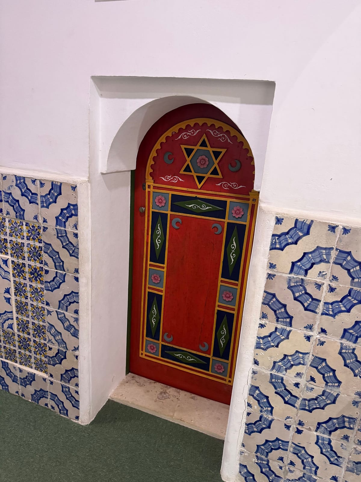 Café taureau ~~قهوة الطورو~~ photo 2