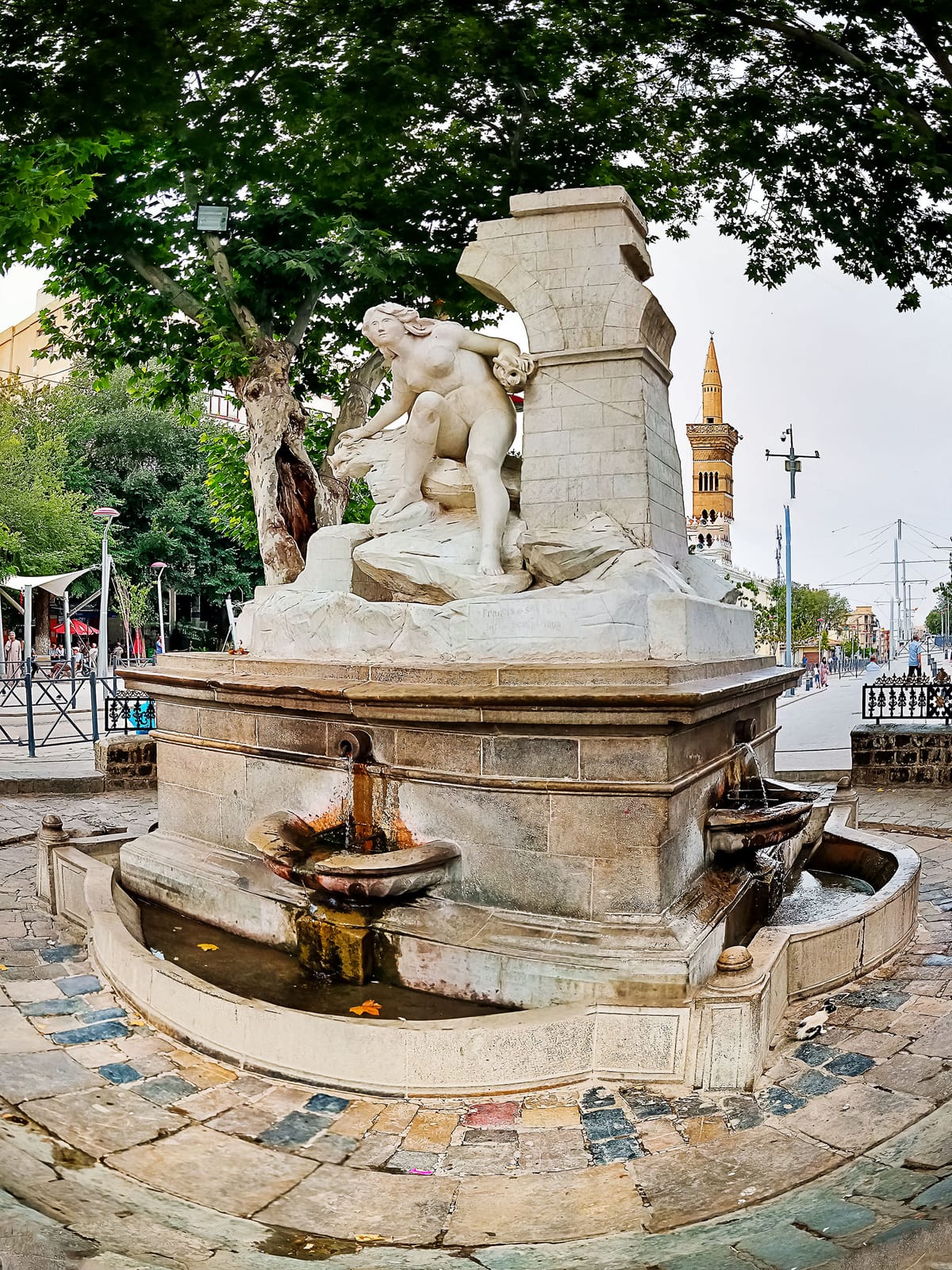 Radost Sétif photo 5
