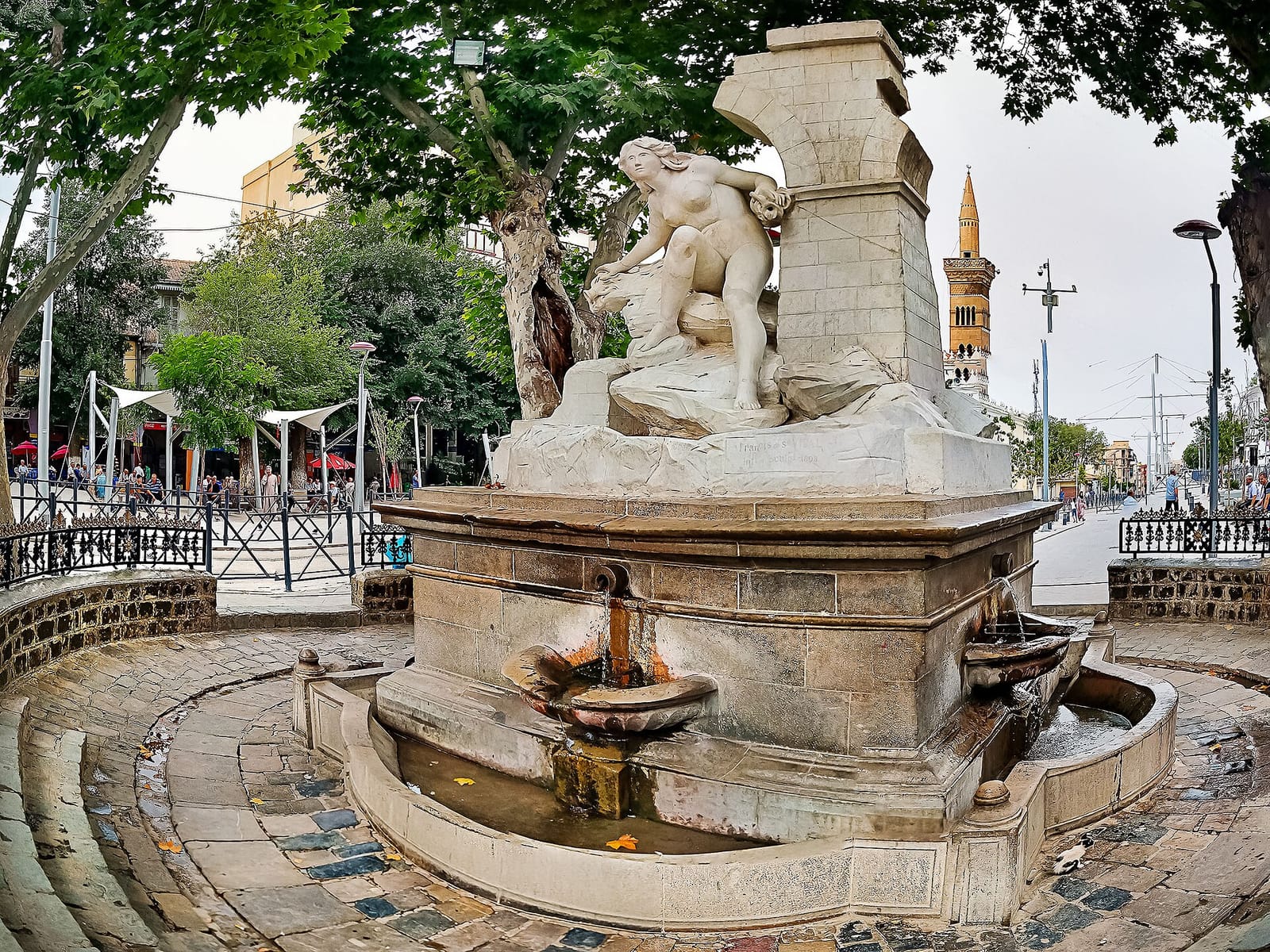 Radost Sétif photo 4