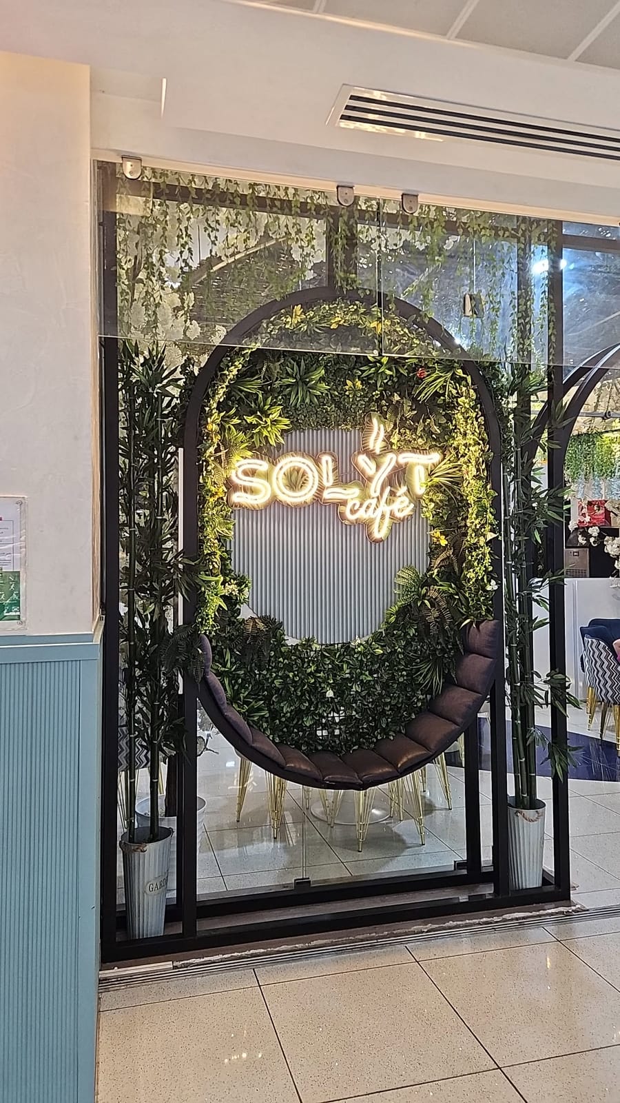 Solyt_t café