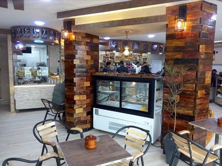 Café Zobri