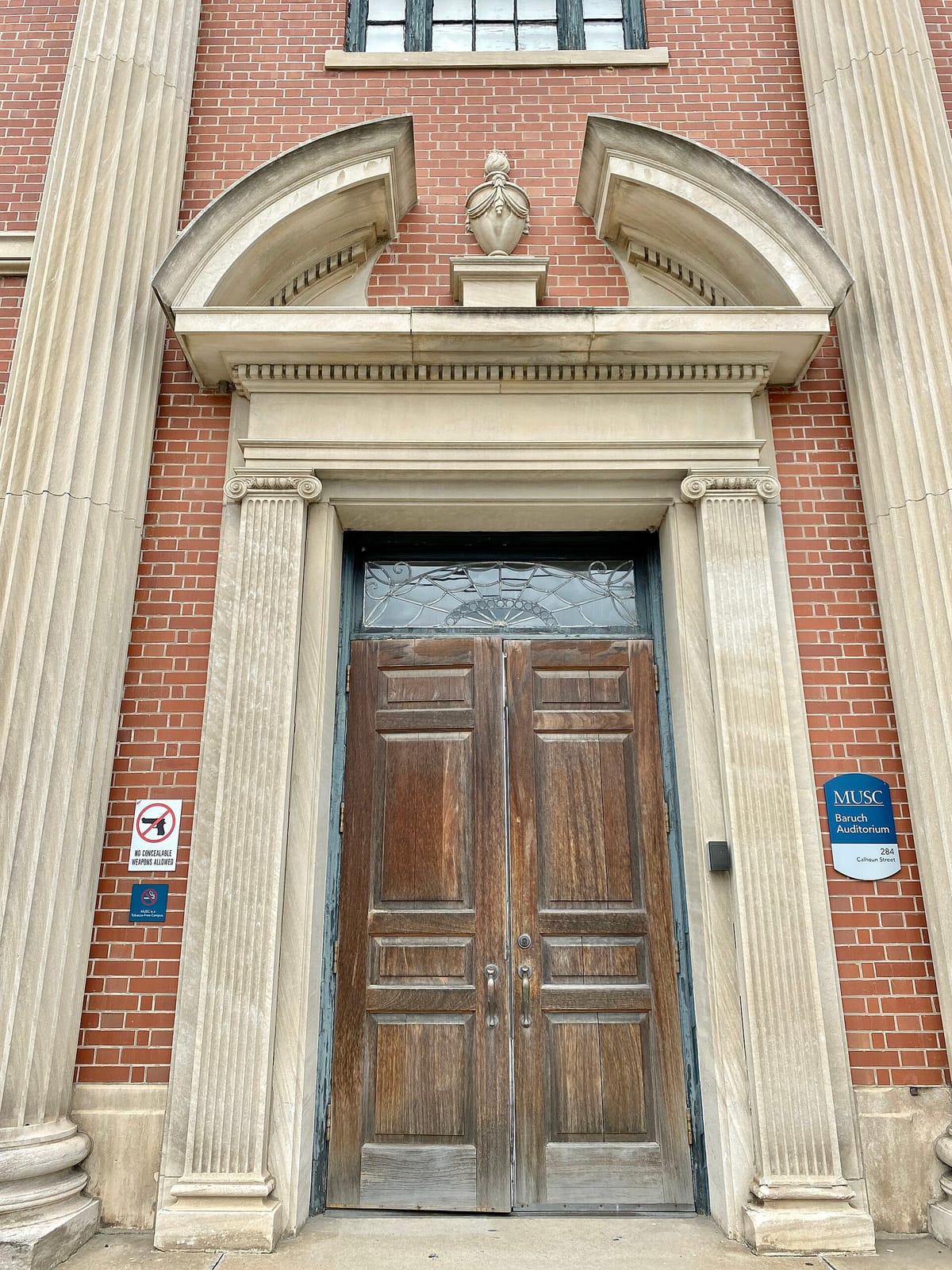 Hollings Café photo 4