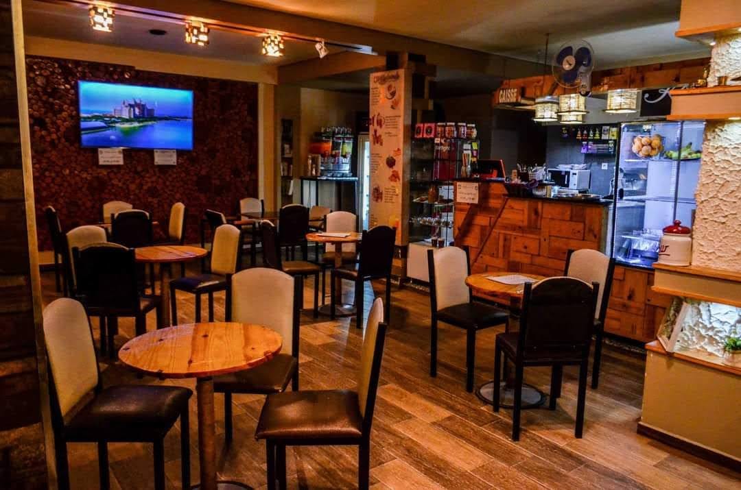 Kaffeehaus