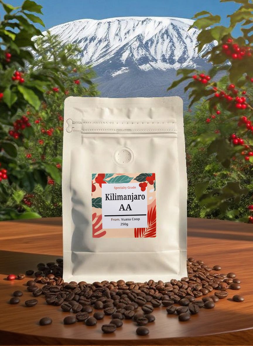 SsoH Coffee photo 5