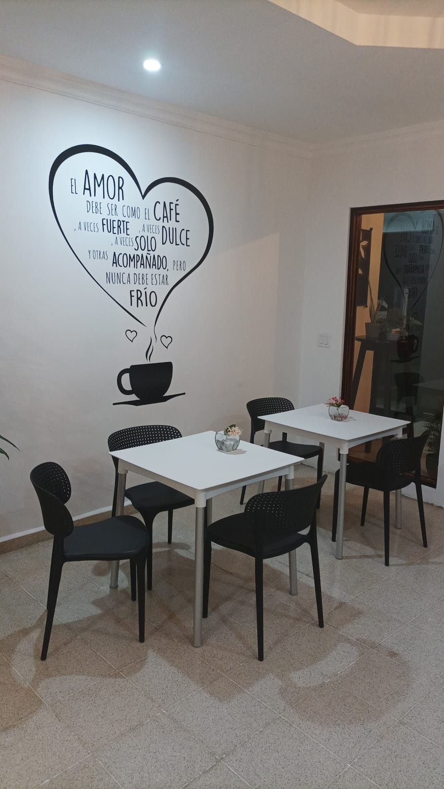 Soul Bar - Coffee Juices and More