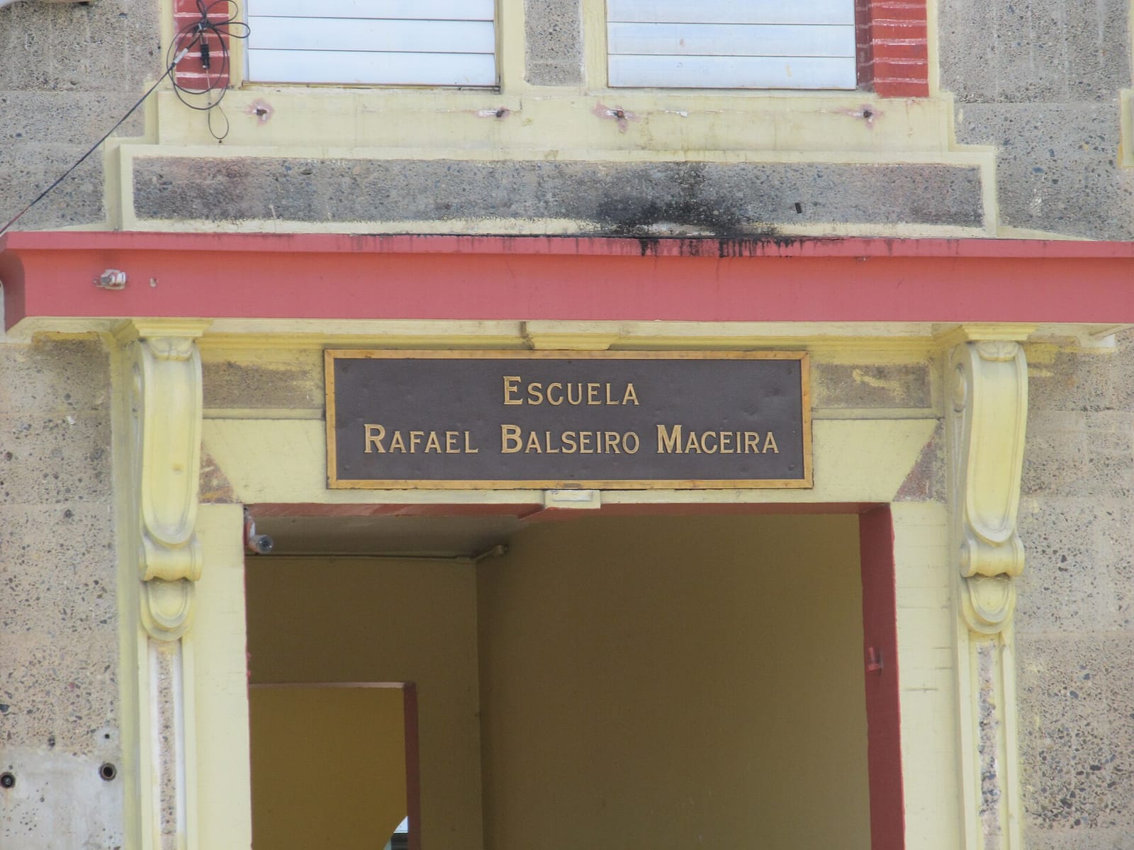 Cafetería La López photo 4
