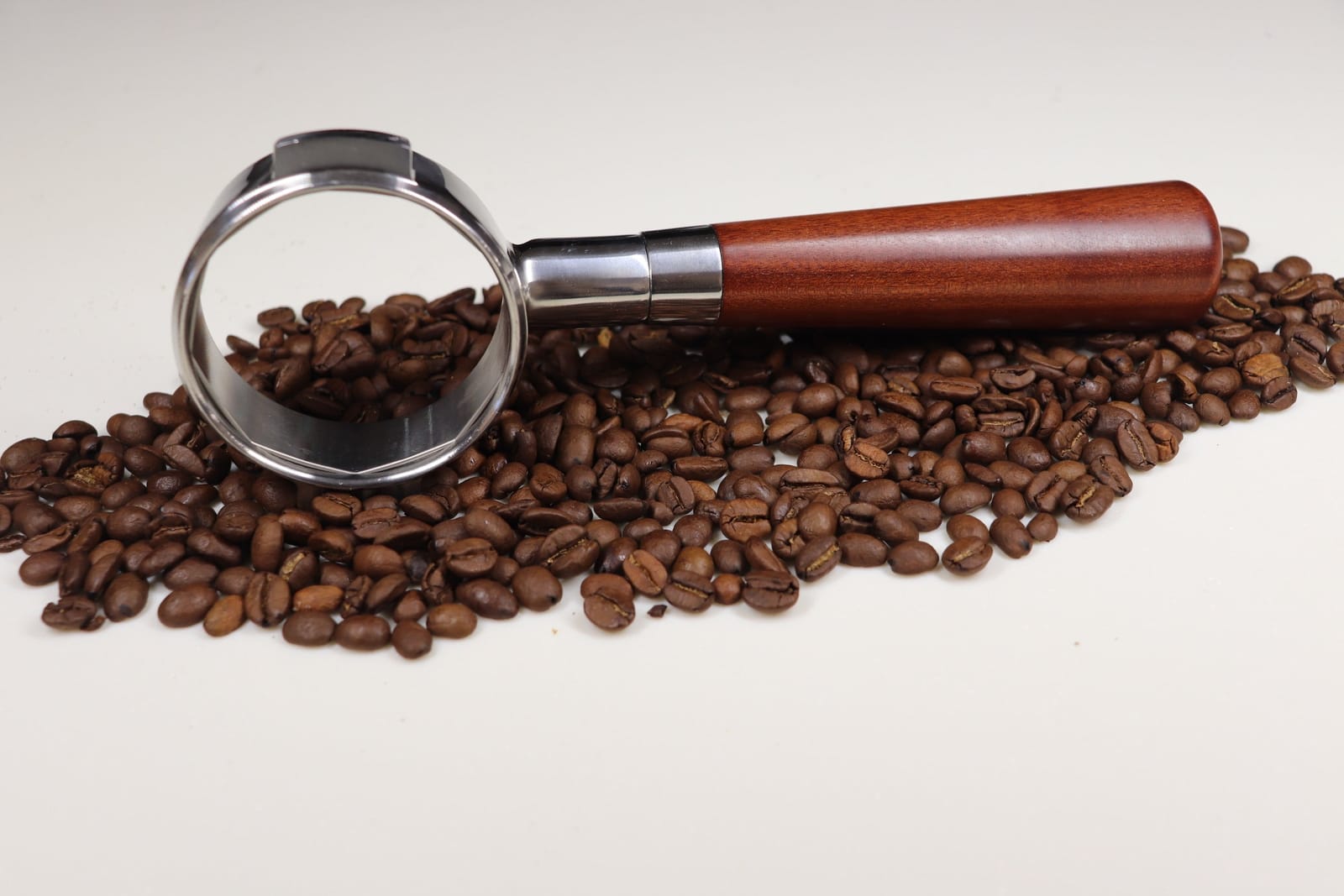 Mitaza Coffee House photo 6