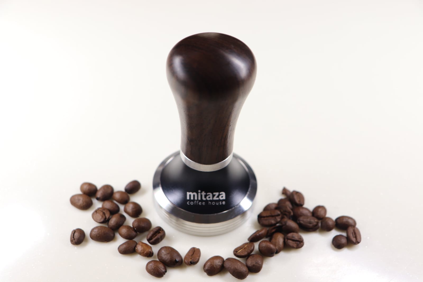 Mitaza Coffee House photo 4