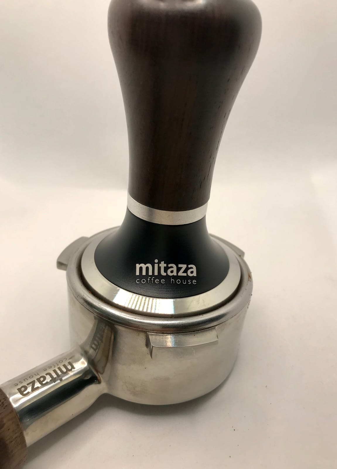 Mitaza Coffee House photo 5