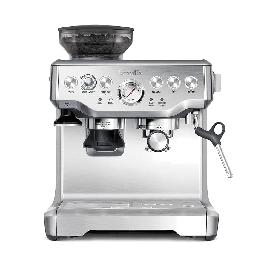 Espresso Coffee Roaster photo 7