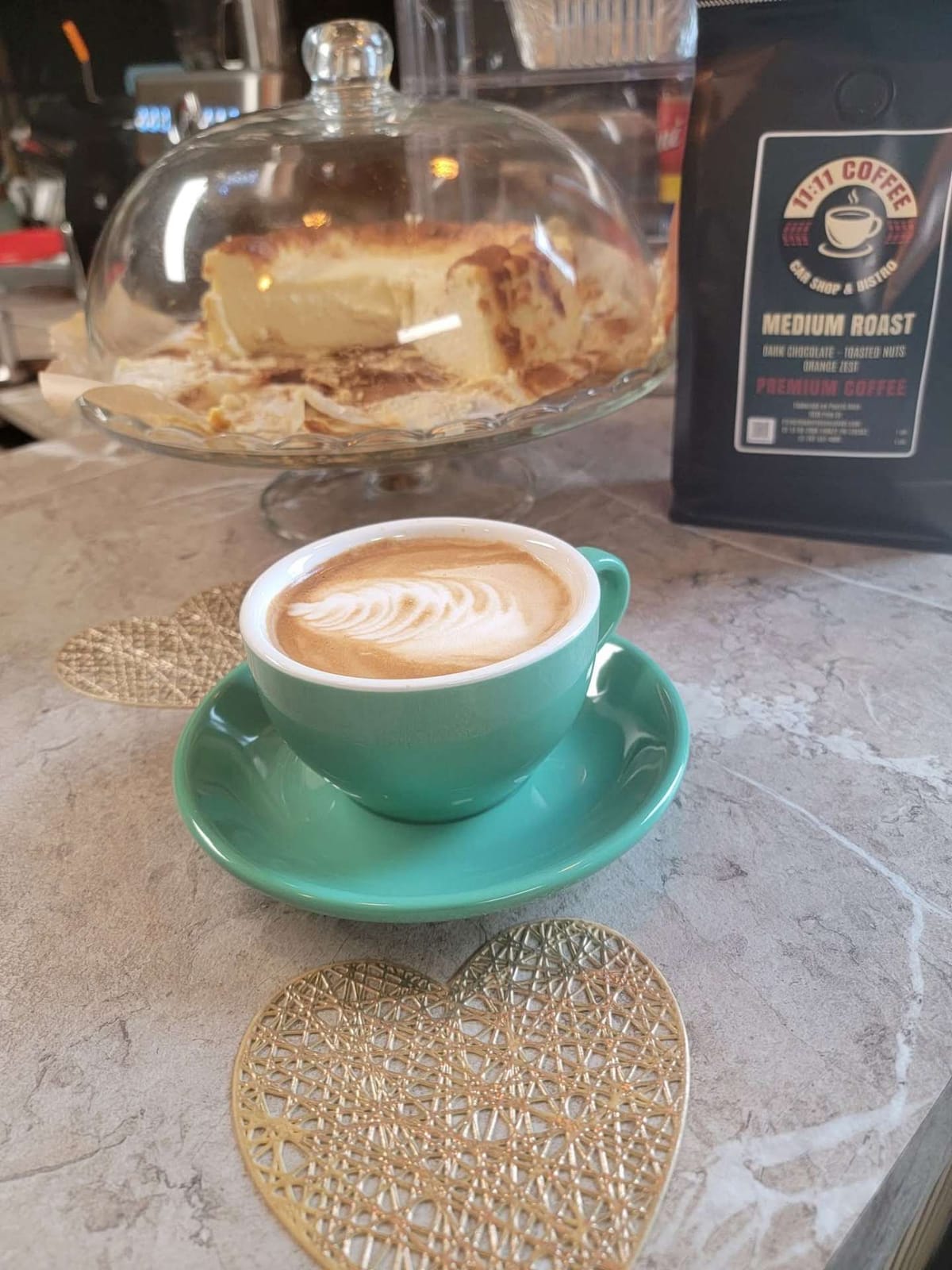 Keto, Cafe & GO photo 4