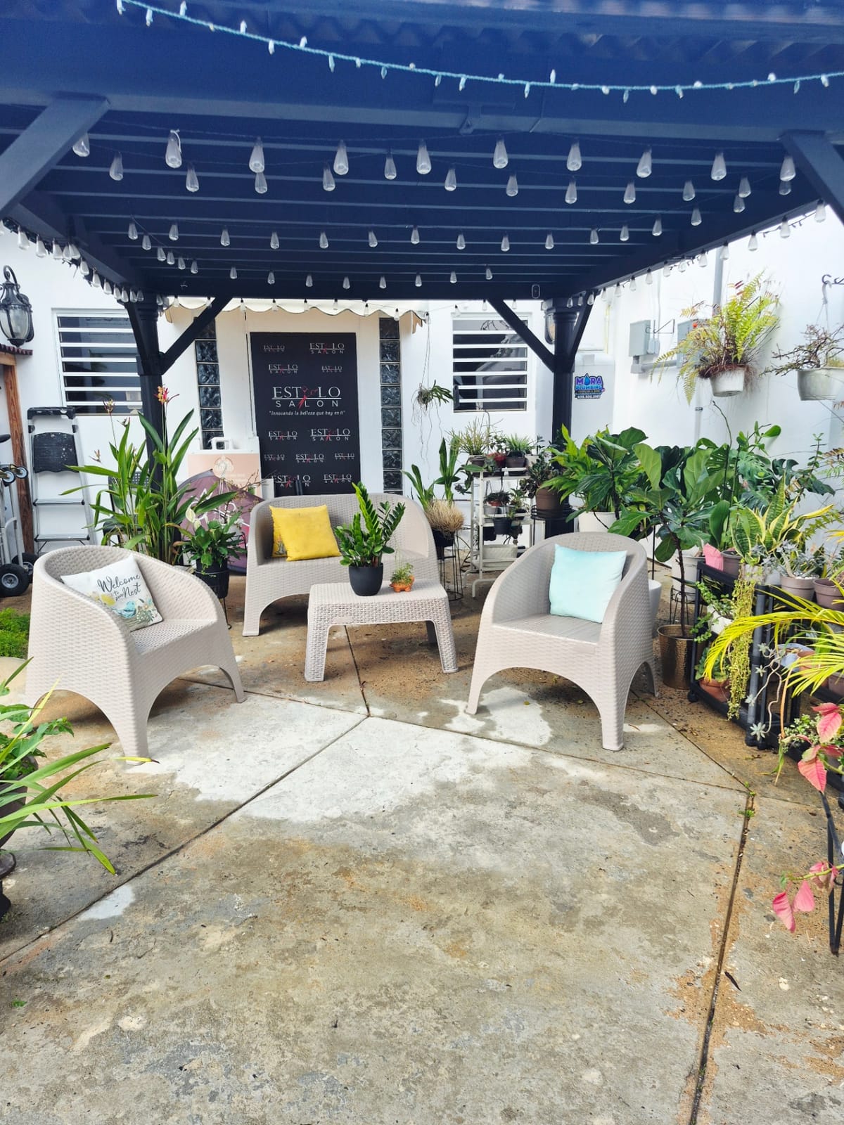 Keto, Cafe & GO photo 3
