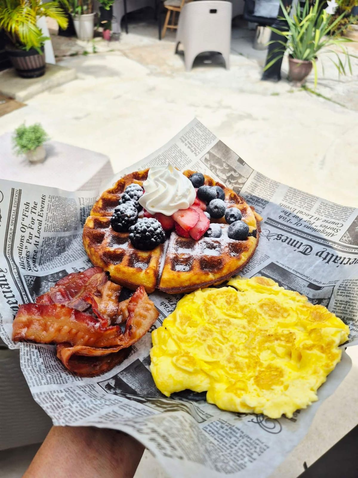 Keto, Cafe & GO photo 5