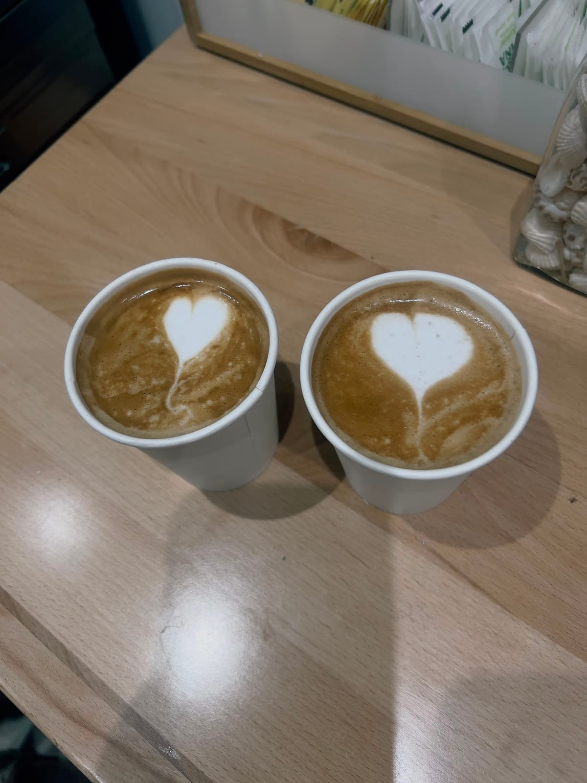 oladulcecafe