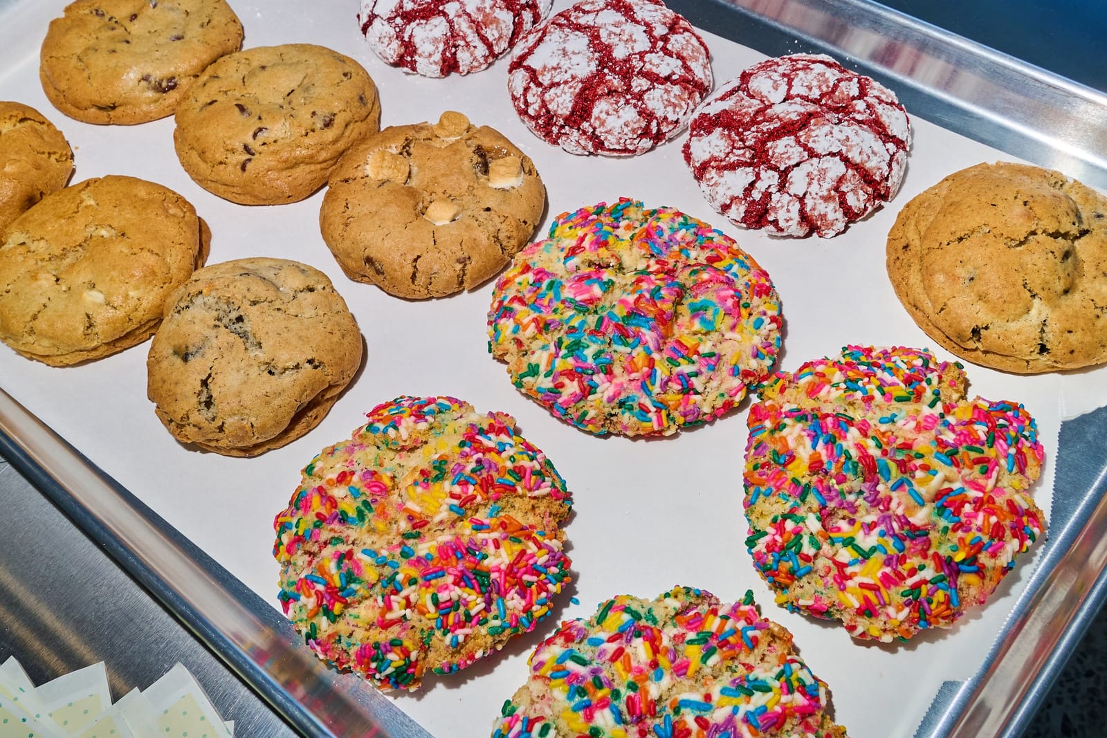 Dough Guaynabo photo 2