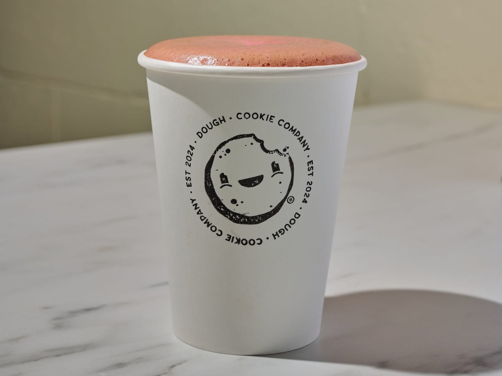 Dough Guaynabo photo 4