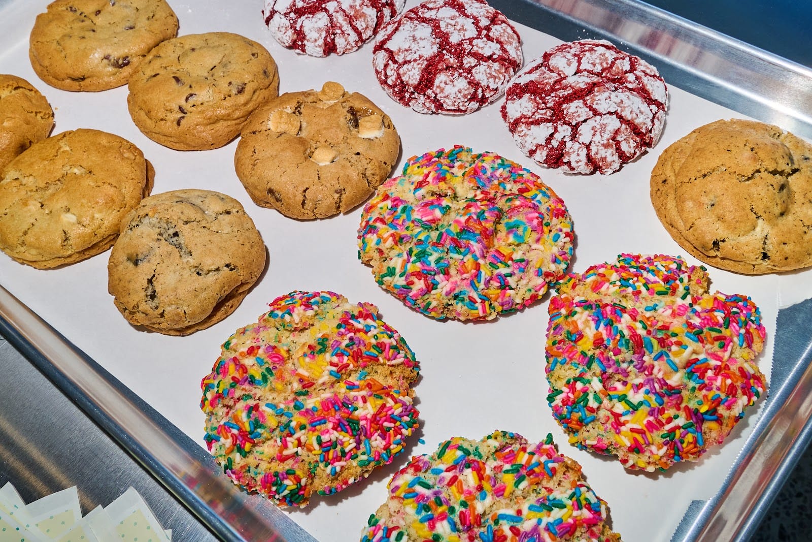 Dough Guaynabo