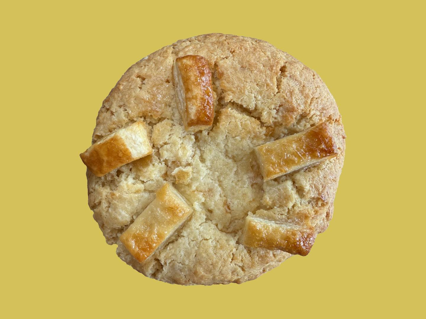Dough Guaynabo photo 5