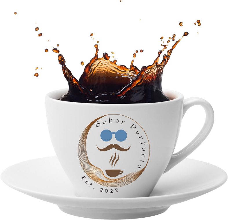 Sabor Perfecto, LLC