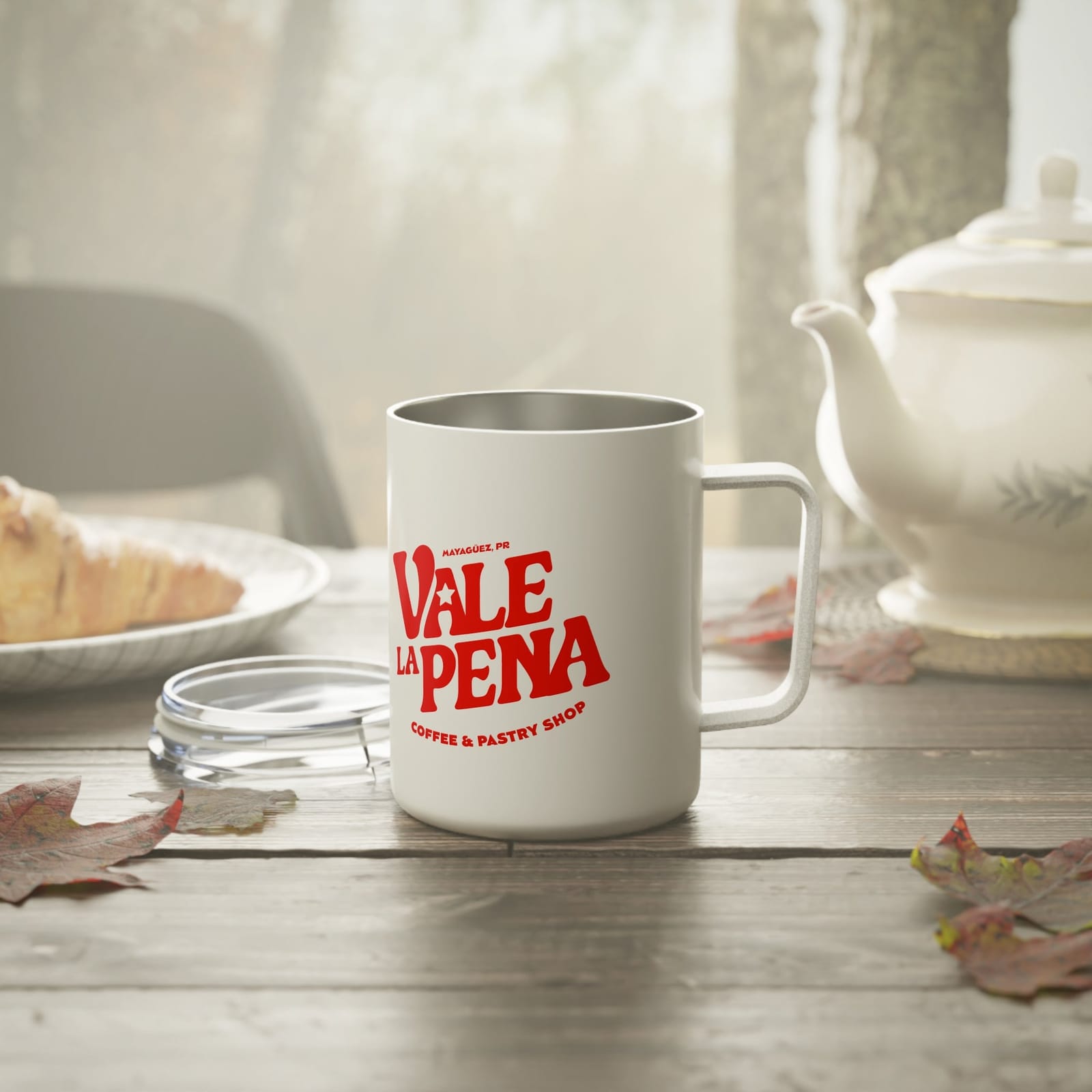 Vale La Pena photo 6