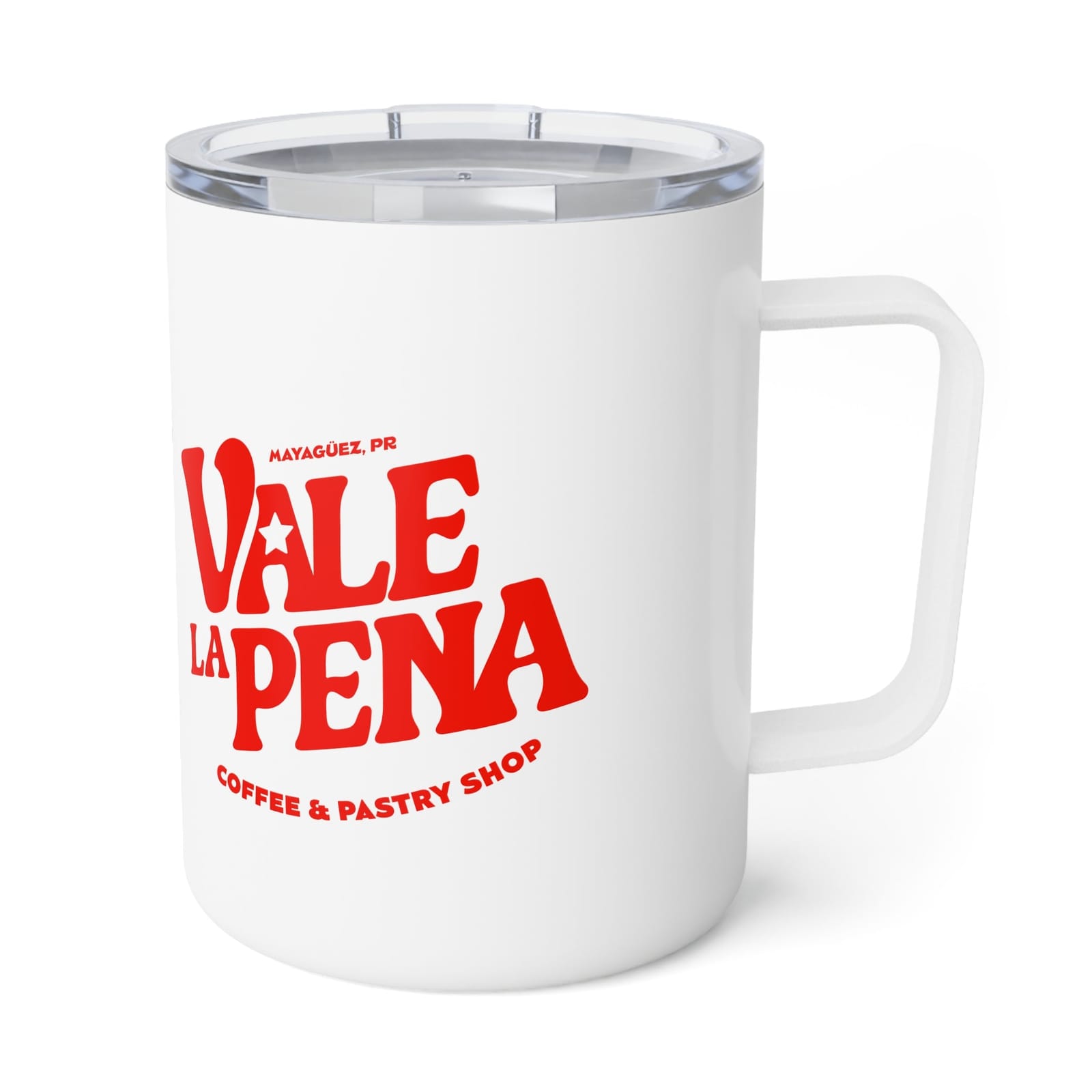 Vale La Pena photo 5