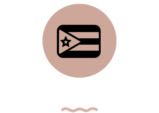Puerto Rico Coffee Hub photo 4