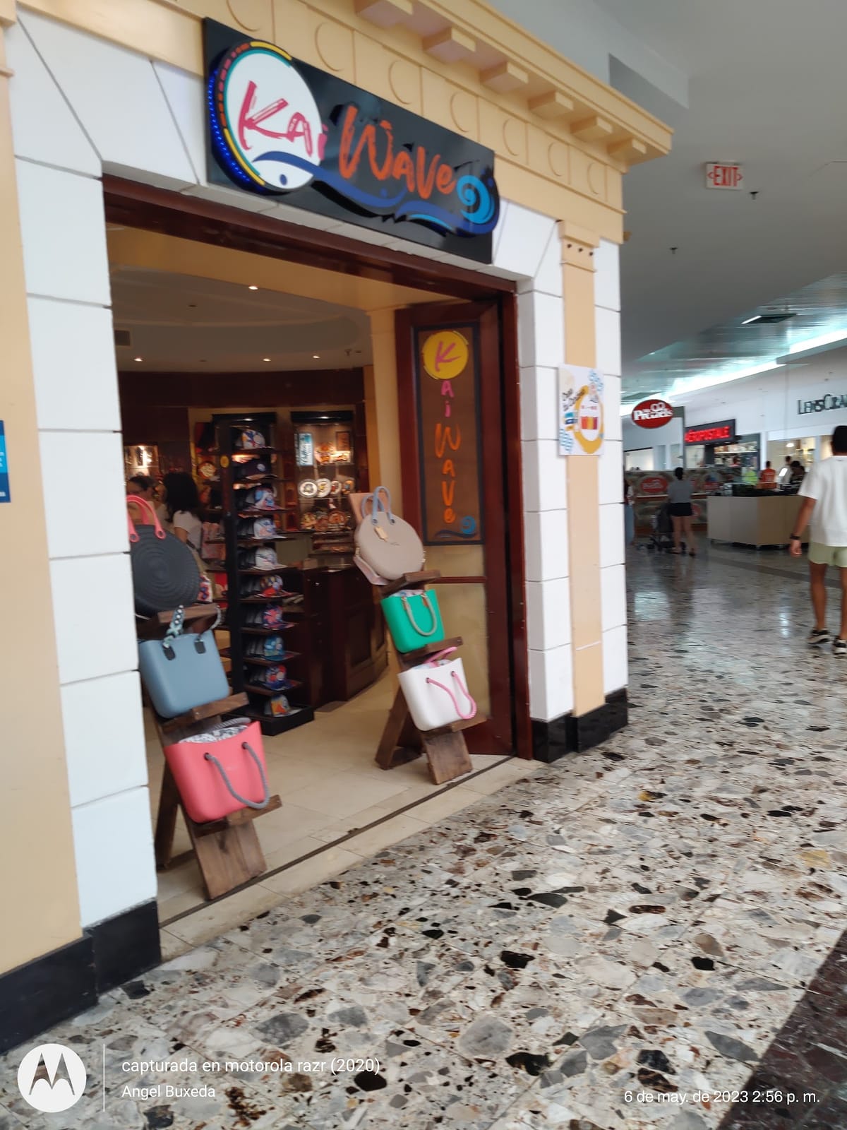 Book Café