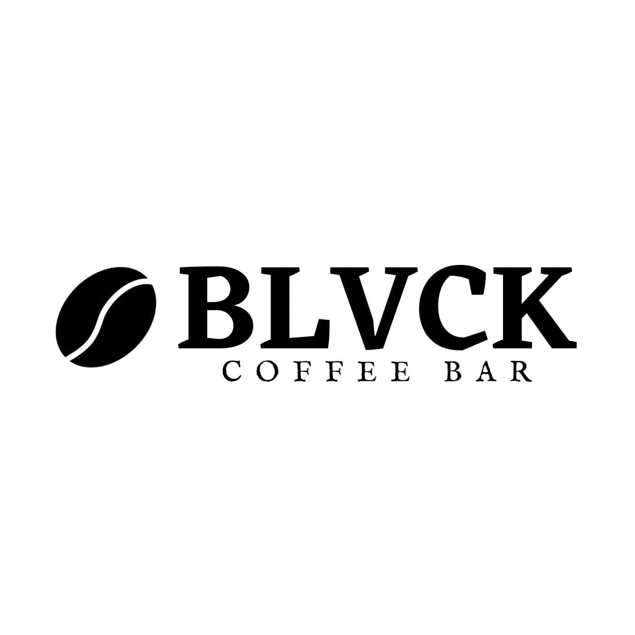 Blvck Coffee Bar photo 2