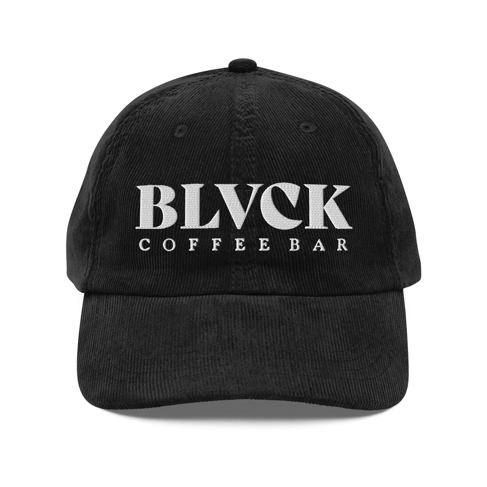Blvck Coffee Bar photo 7