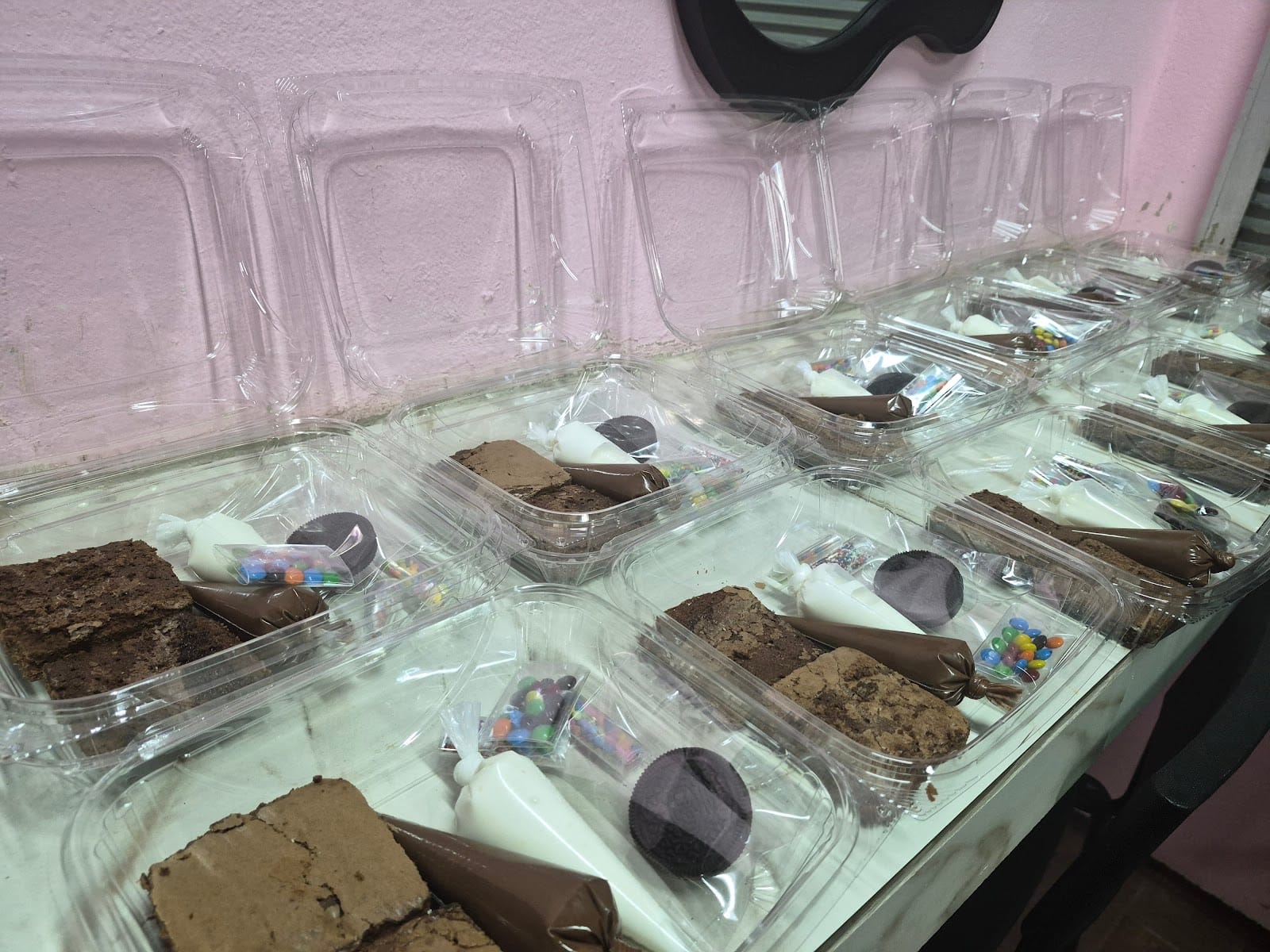 Dulce Compañía