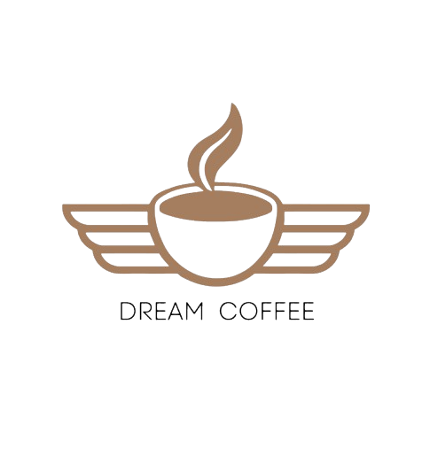 Dream Coffee photo 2